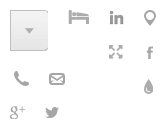 pinIcon
